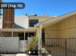 172 Sundance Shores Dr, Laughlin, NV 89029