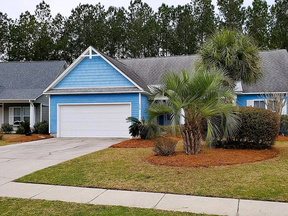 112 Caicos Ct