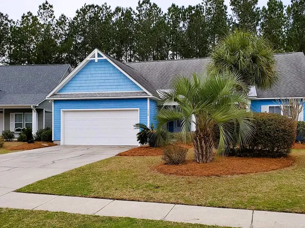 112 Caicos Ct, Winnabow, NC 28479