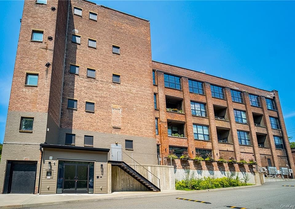 1 E Main Street UNIT 403, Beacon, NY 12508 Zillow