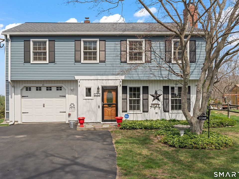 1st image of 33 Coram Road