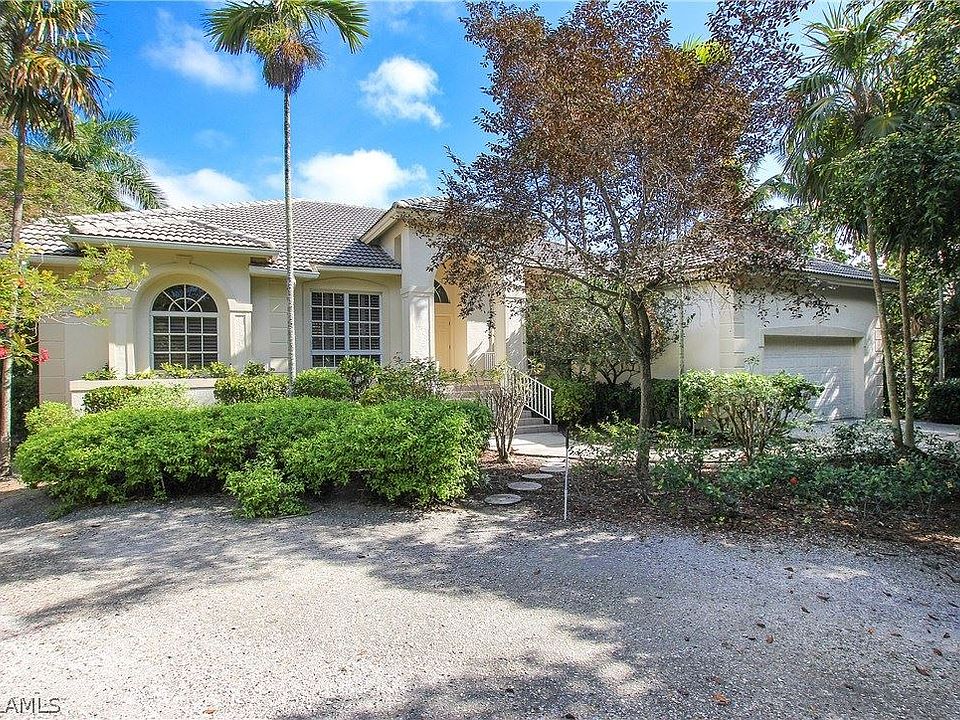 1st image of 641 Lake Murex Cir