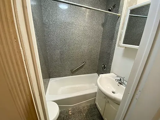 Rented by JM Preston Properties LLC | media 22