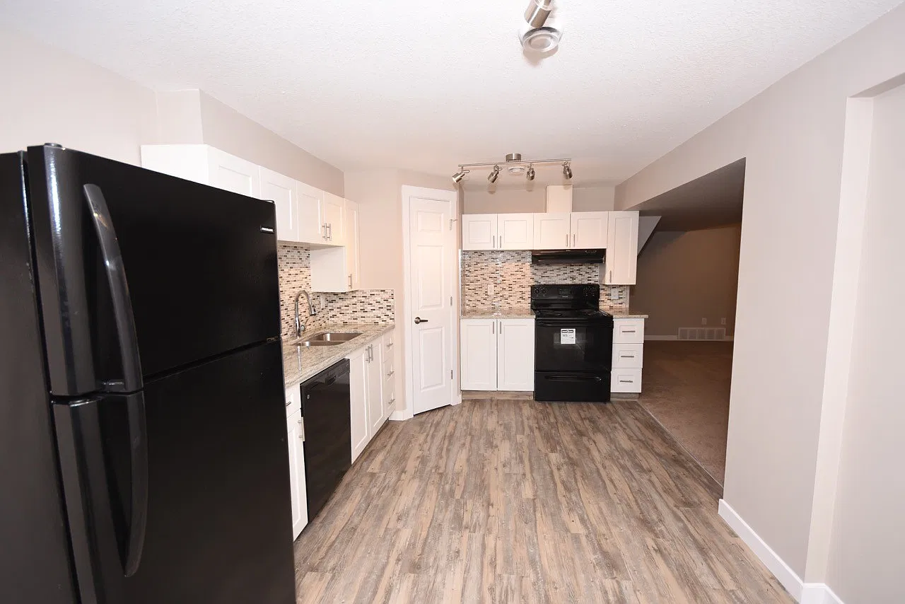14919 81 Street Basement — Photo 3