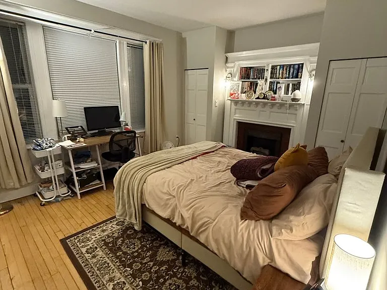 10 Farrington Ave #1 — Photo 6