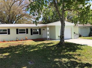 9180 Oakhurst Rd SUITE 1, Seminole, FL 33776