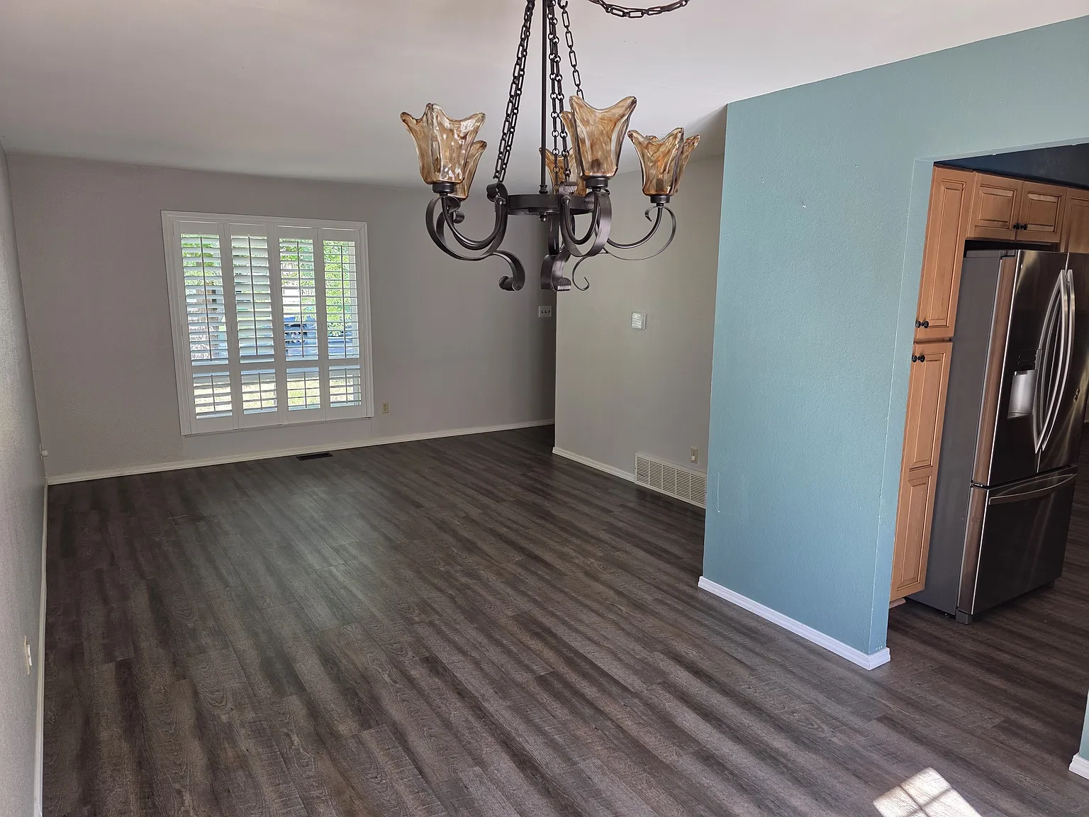 4976 Harvest Road - 1 — Photo 4