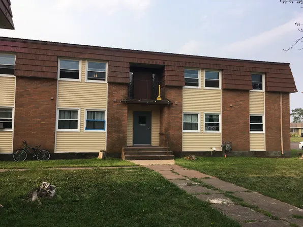 2820 John Ave #5, Superior, WI 54880