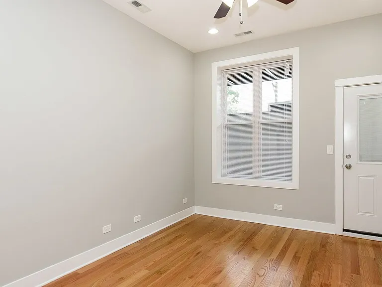 2125 W Chicago Ave #2119-2R — Photo 4