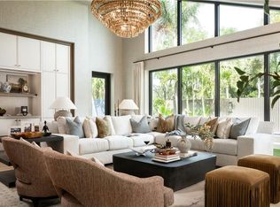 36 Las Brisas WAY #37, NAPLES, FL 34108