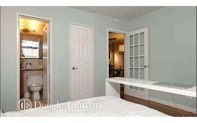 Rented by Douglas Elliman | media 18