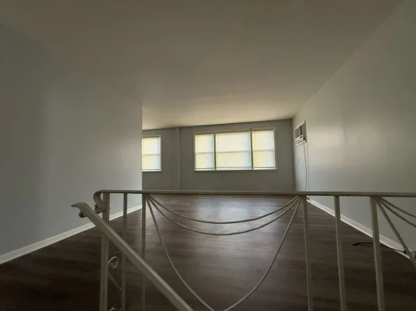 521 Lawler St Floor 2, Philadelphia, PA 19116