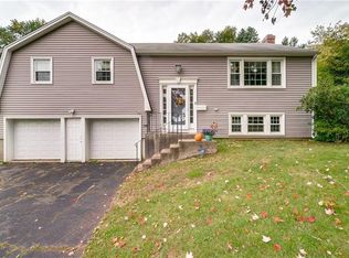 346 Tremont St, Newington, CT 06111