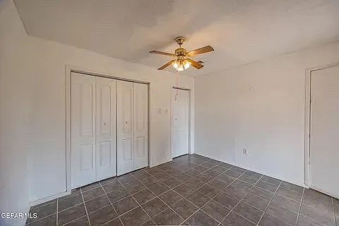 621 Cascada St — Photo 3