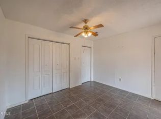 621 Cascada St, El Paso, TX 79928