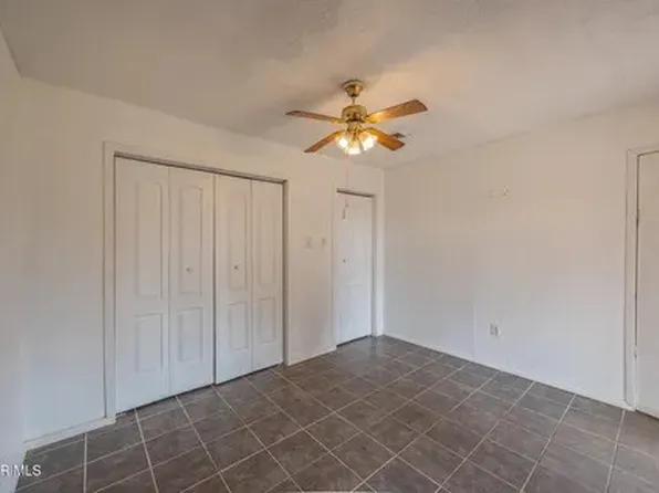 621 Cascada St, El Paso, TX 79928