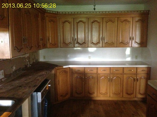 2nd image of 3218 Avenue A #A