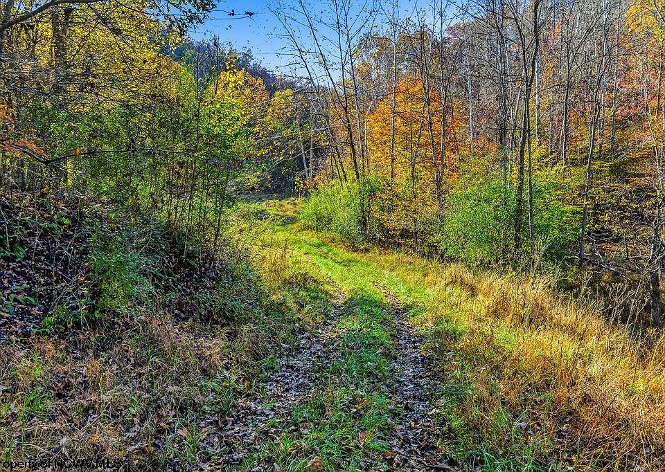 1st image of Lower Sleith Rd