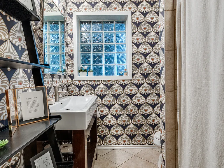 4159 Clover Ln — Photo 15