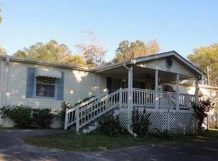 210 Maylene Ln, Alabaster, AL 35114