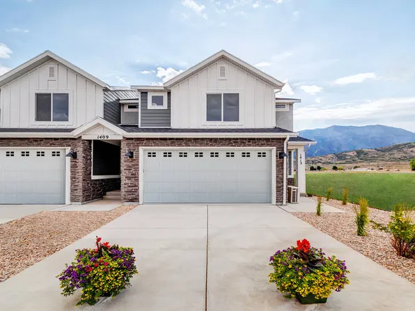 1211 S Thistle Dr #359, Santaquin, UT 84655