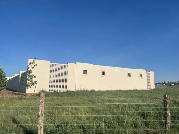 43435 Ranch Road 2810 #9, Marfa, TX 79843