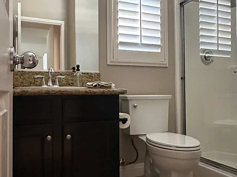 34172 Caribaea Ln — Photo 13
