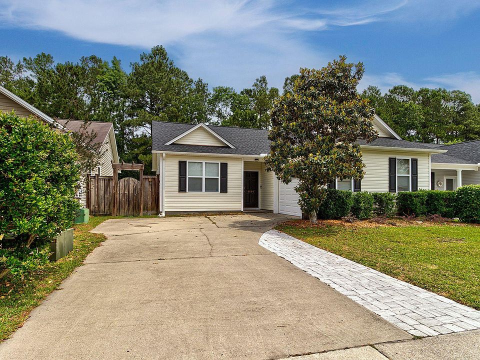 1st image of 9404 Night Harbor Dr