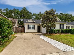 9404 Night Harbor Dr, Leland, NC 28451