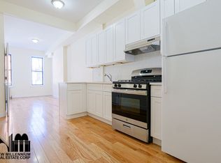 255 16th St APT 1R, Brooklyn, NY 11215