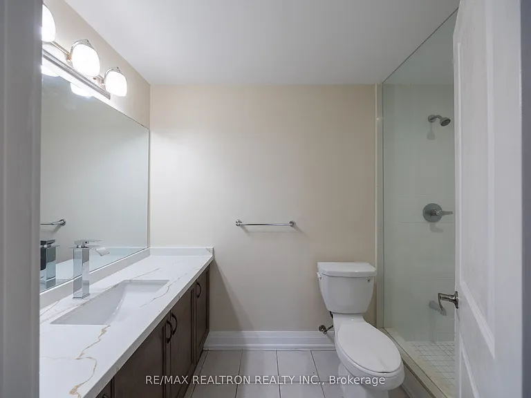 6 Whitaker Way #157 — Photo 37