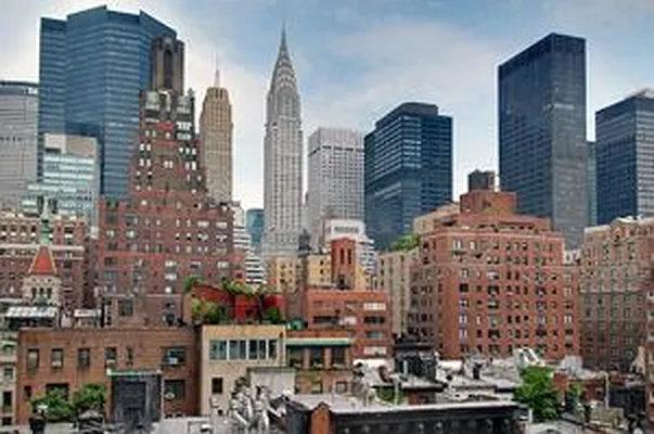 Sold by Douglas Elliman | media 2
