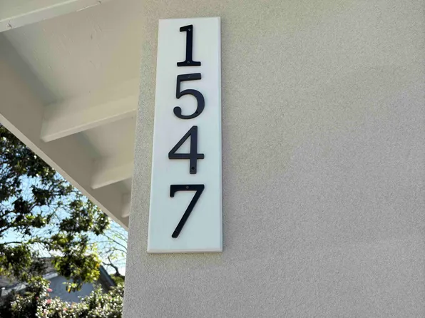 1547 Oceanaire Dr, San Luis Obispo, CA 93405