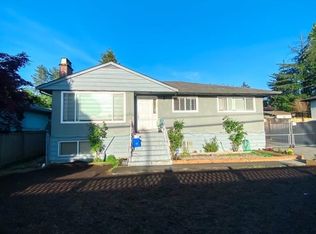 9864 128th St, Surrey, BC