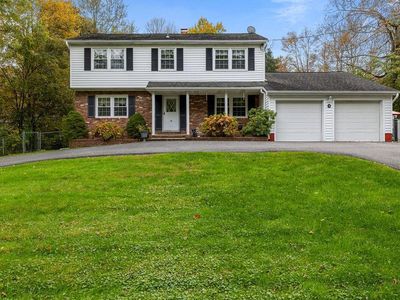 14 Cindy Lane, Highland Mills, NY, 10930