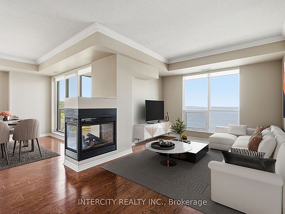 5th image of 699 Aberdeen Blvd #901