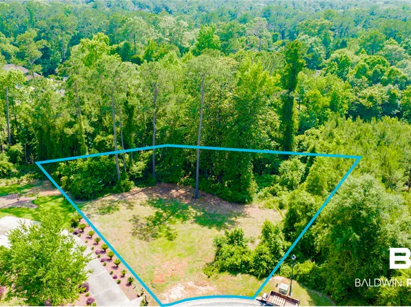 9 Judd Trl, Spanish Fort, AL 36527