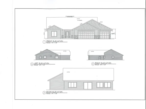 1 Deer Ln, Wadena, MN 56482
