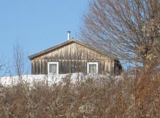 443 Williams Rd, Le Raysville, PA 18829