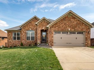 2030 Autumn Ridge Dr, Sellersburg, IN 47172