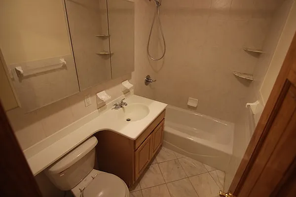 Rented by Guidance Realty Corp. | media 52