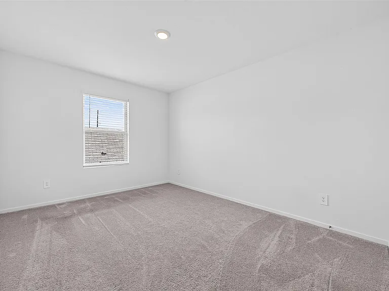 17938 Becker Landing Dr — Photo 26