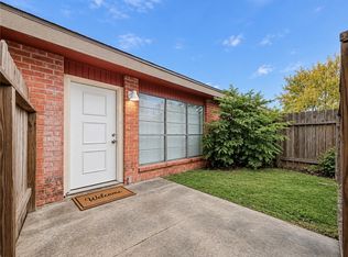 3725 Thornberry Ct #3735, Corpus Christi, TX 78415