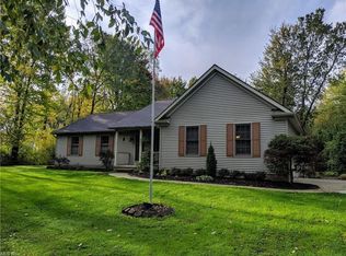 6470 Monte Dr, Painesville, OH 44077