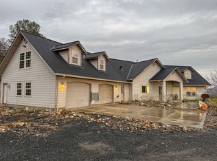 16446 Stamp Mill Loop E, Jamestown, CA 95327