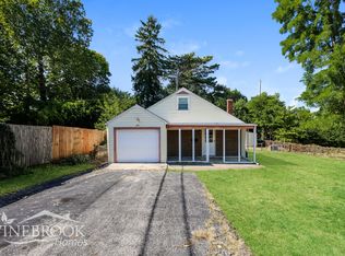 25 Winnet Dr, Dayton, OH 45415