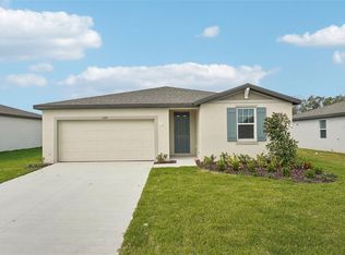 1325 Oak Valley Dr, Auburndale, FL 33823