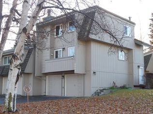 6026 Prosperity Dr, Anchorage, AK 99504