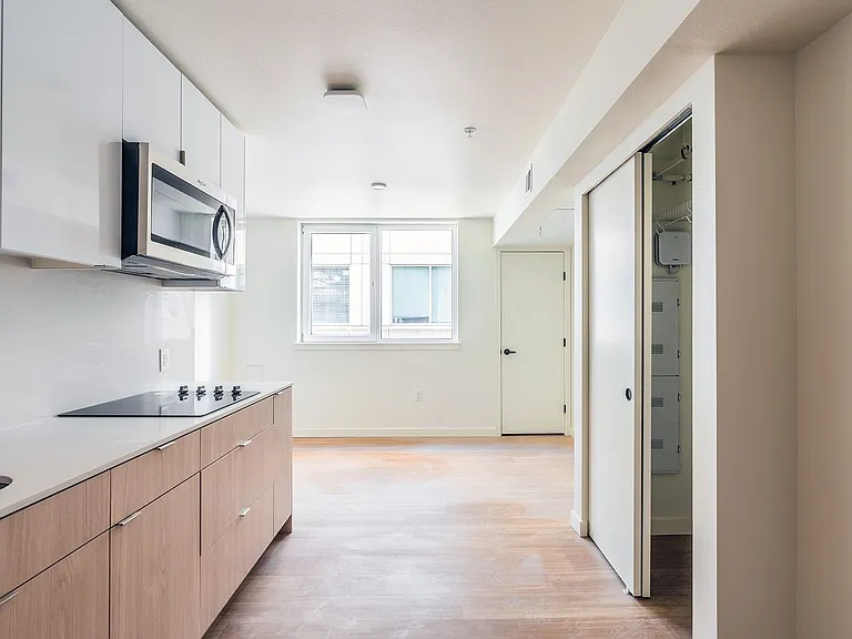 Terrapin - Discover Elevated Living in the Heart of Downtown Bellevue — Photo 18