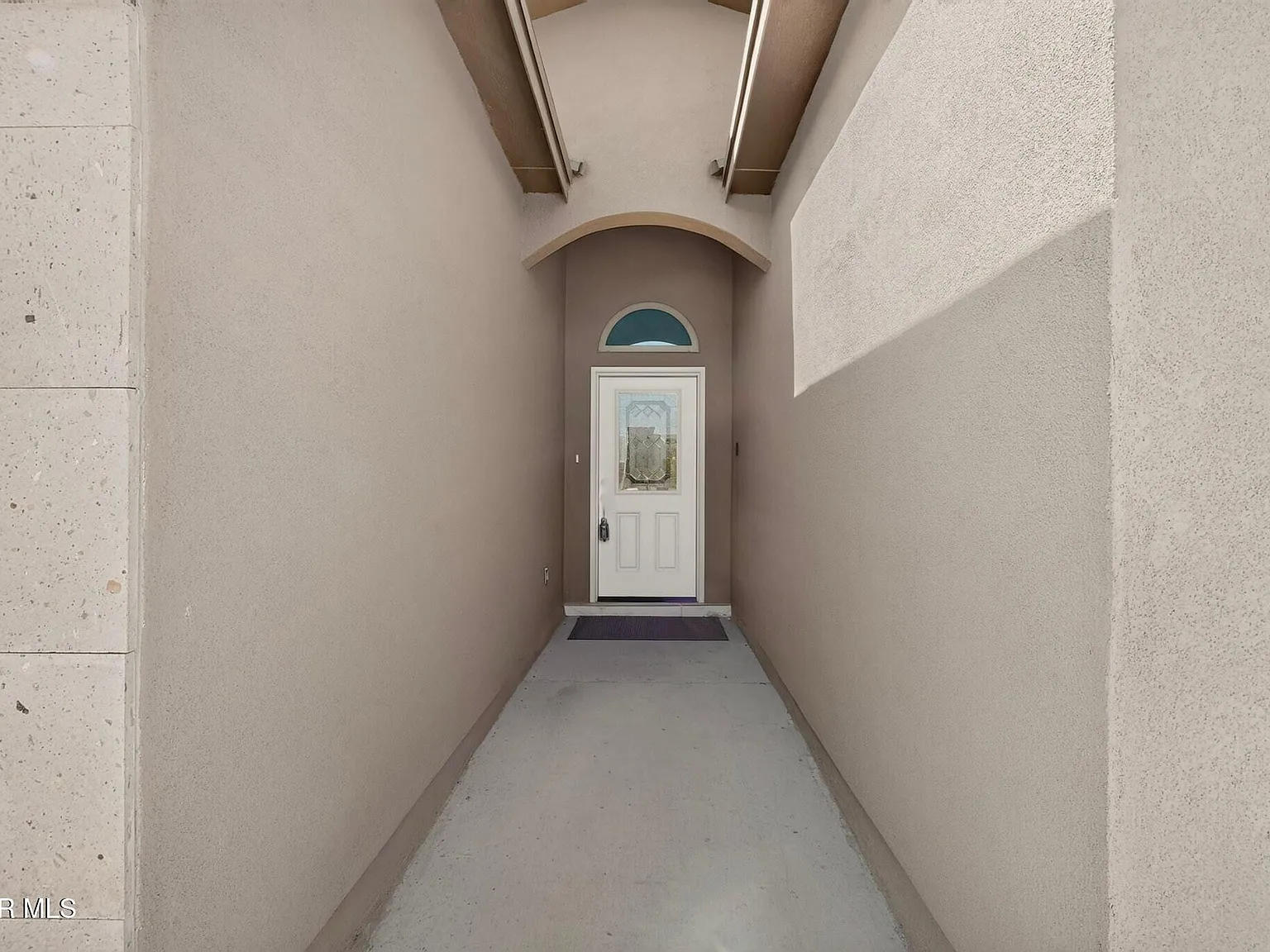 4 bed, 3.0 bath, 1857 sqft, $2,450 — Photo 3